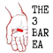 The 3 Bar high Ea