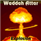 Waddah Attar Explosion MT4