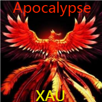 Apocalypse XAU EA