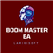 Boom Master EA