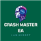Crash Master EA