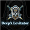 DeepX Levitator EA MT5