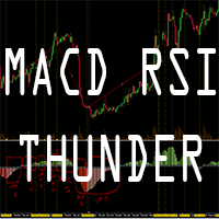 Macd Rsi Thunder