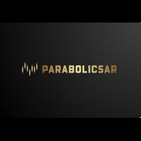 ParabolicSAR Strategy
