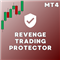 Revenge Trading Protector