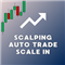 Scalping Scale in