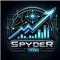 Spyder Intraday Trend EA