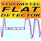 Stochastic Flat Detector ms