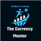 The Currency Master