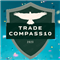 TradeCompass10