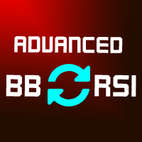 Advanced Bollinger Bands RSi MT4