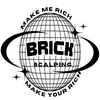 Brick Scalping MT4