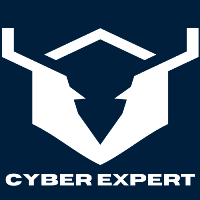 CyberExpert