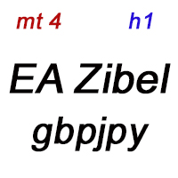 EA Zibel