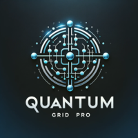 Quantum Grid Pro MT4