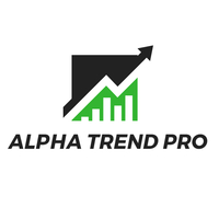 Alpha Trend Pro