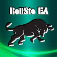 BollSto EA MT4