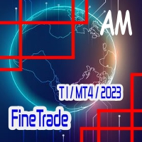 Fine Trade AM