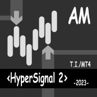 HyperSignal 2 AM