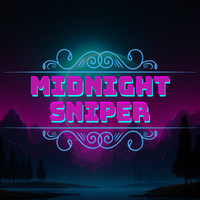 Midnight Sniper