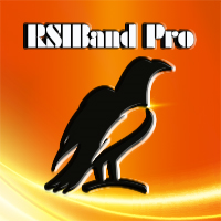 RSIBand Pro EA MT4