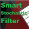Smart Stochastic Filter