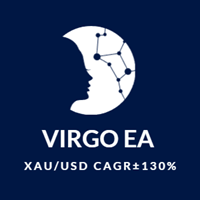 Virgo EA MT4
