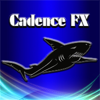 CadenceFX MT4