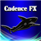 CadenceFX MT5