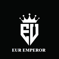 EUR Emperor