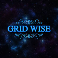 Grid Wise