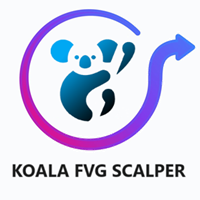 KoalaFVG Scalper