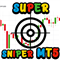 Super Sniper MT5