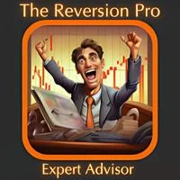 The Reversion Expert