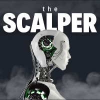 The Scalper by Profectus AI