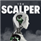 The Scalper by Profectus AI