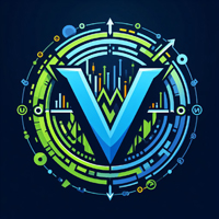 VeloCity Trader