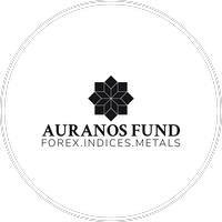 Auranos Support EA