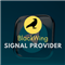 BlackWing Signal Provider MT5 to Telegram