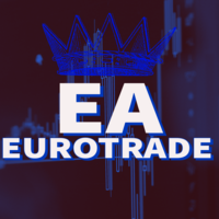EA Eurotrade