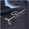 Jean Deans mt4