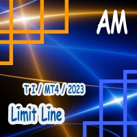 Limit Line AM