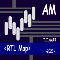 RTL Map AM