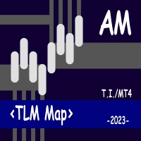 TLM Map AM