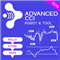 Advanced CCI by Ioannis Xenos