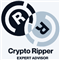 Crypto Ripper