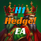 H1 Hedge EA 5