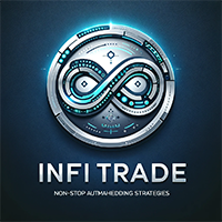 Infi Trade MT4