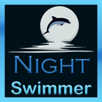 Night Swimmer