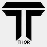 Thor MT4